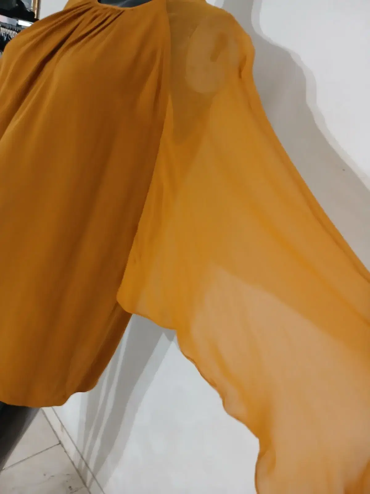 thumbnail-9
